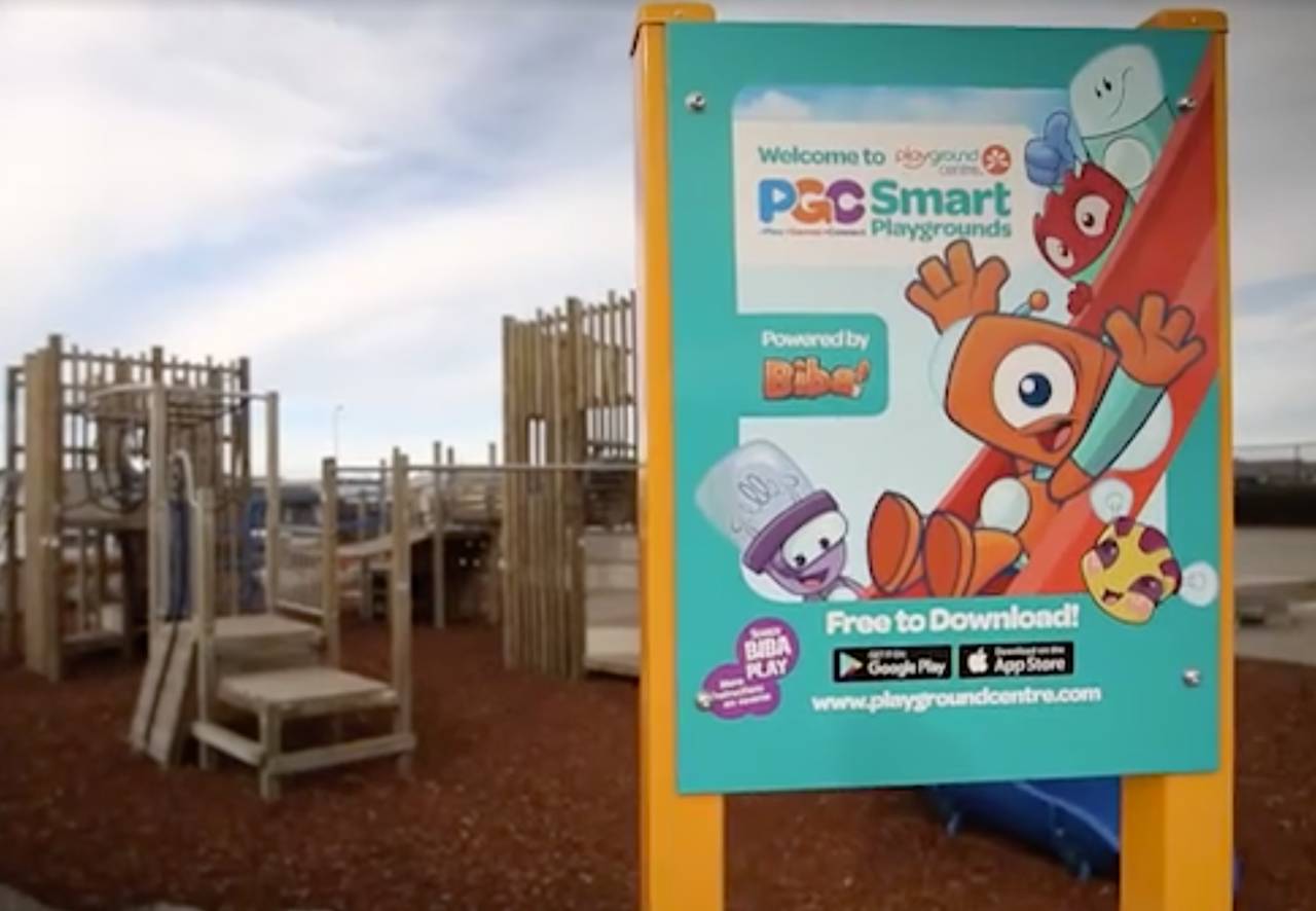 悉尼妈妈给孩子喂狗粮；国家*党**承诺延长带薪产假；中国人纽村扎堆拍婚纱照；哈根达斯正式进入NZ；澳洲留学生代购收入惊动媒体