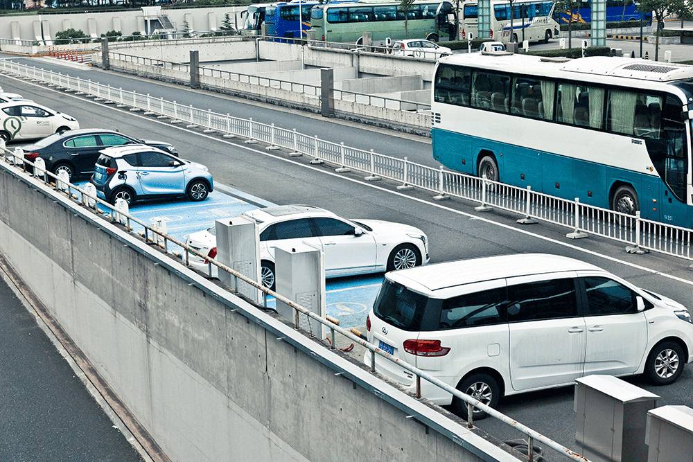 免费的午餐都有什么,免费的午餐真的是又香又好吃