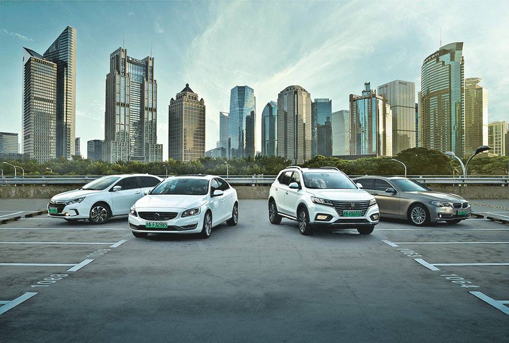 免费的午餐都有什么,免费的午餐真的是又香又好吃