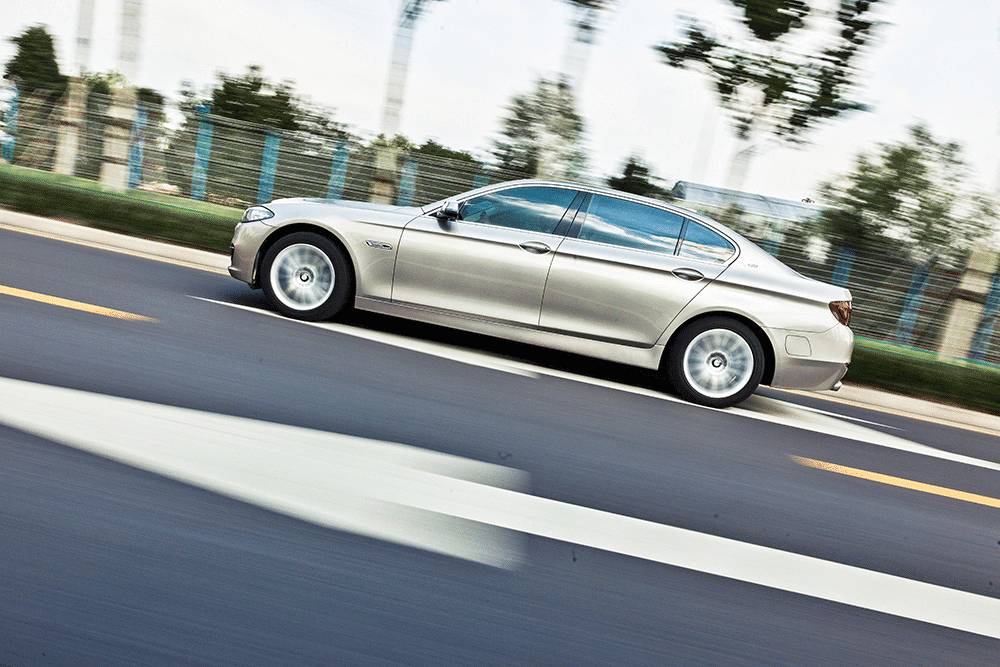 免费的午餐都有什么,免费的午餐真的是又香又好吃