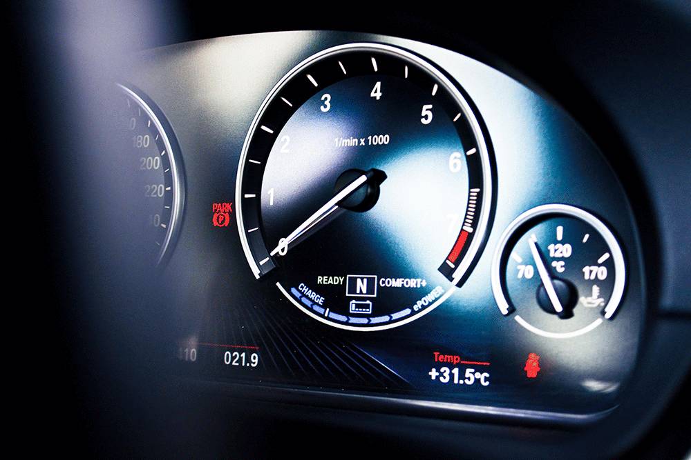 免费的午餐都有什么,免费的午餐真的是又香又好吃