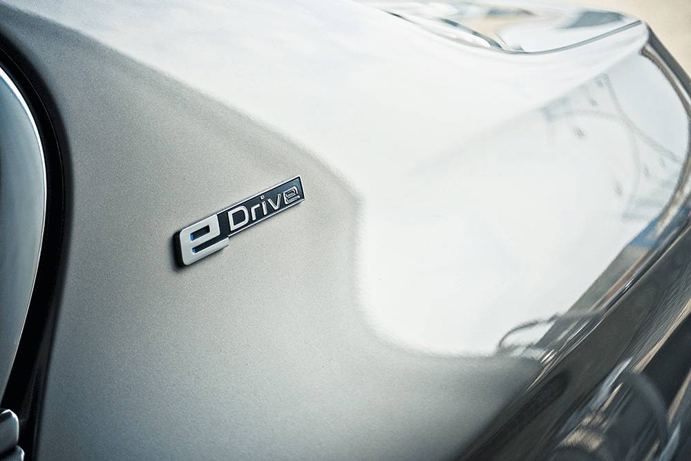 免费的午餐都有什么,免费的午餐真的是又香又好吃