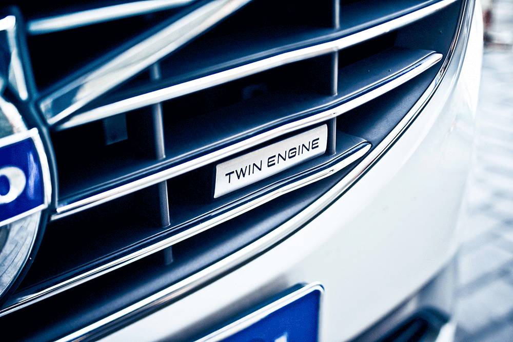 免费的午餐都有什么,免费的午餐真的是又香又好吃