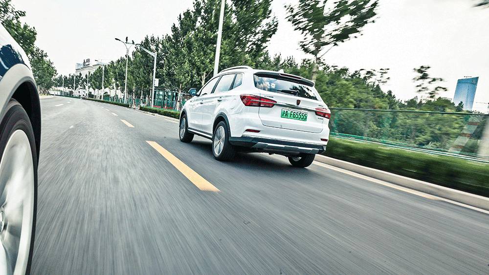 免费的午餐都有什么,免费的午餐真的是又香又好吃