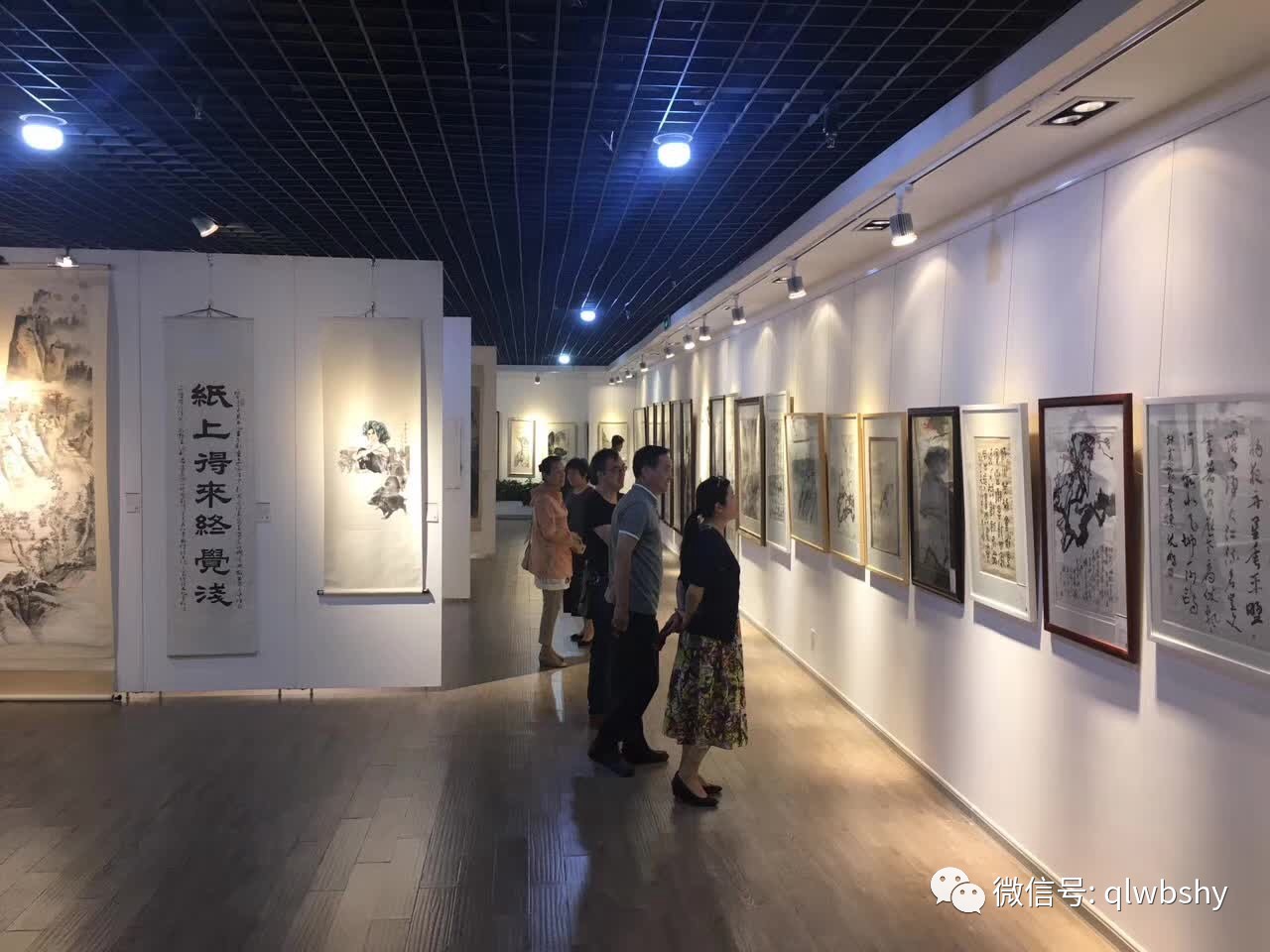 山东蚨第雅2017季夏拍卖会27日完美收官