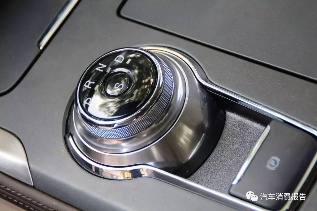 这款车的油耗表现如何,2017款蒙迪欧2.0t245高功率油耗