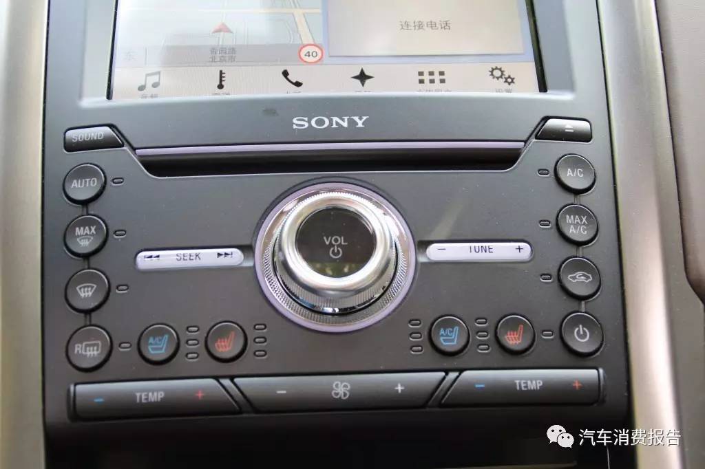 这款车的油耗表现如何,2017款蒙迪欧2.0t245高功率油耗