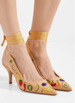 海淘鞋子新手入门攻略,海淘潮鞋教程