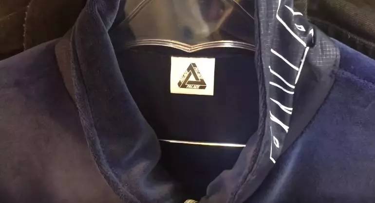 韩国代购卖的产品很多是真品吗,韩国代购侵权么