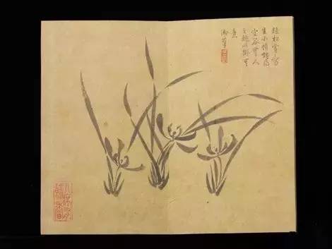 世界三件顶级汝瓷,汝瓷是唯一一个向天取色的瓷器