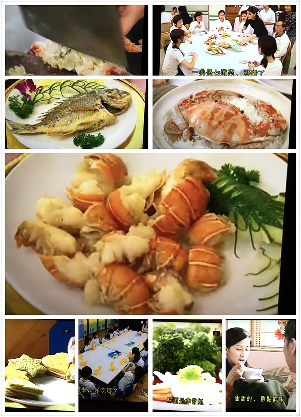 豆瓣日记言多必失,tvb剧精髓