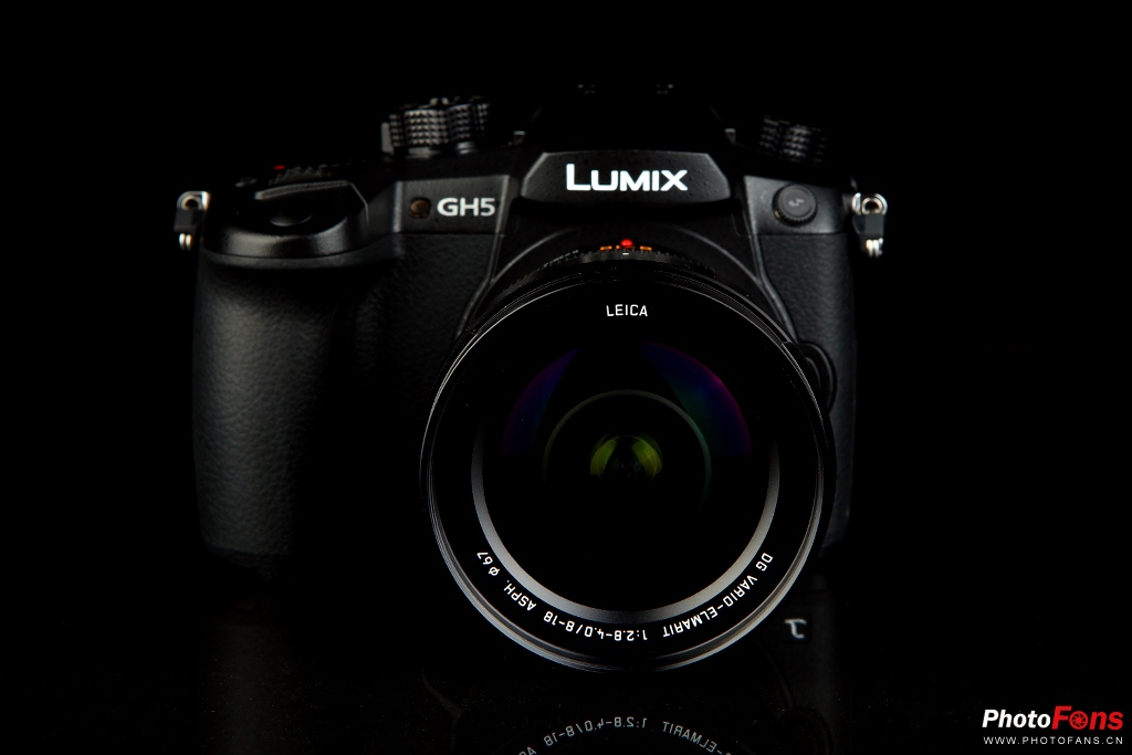 松下8-18mm二代有防抖吗,松下25mm1.7镜头测评