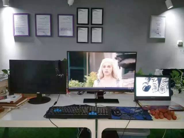 一个免费的新手运营神器,90%的人不知道的运营工具