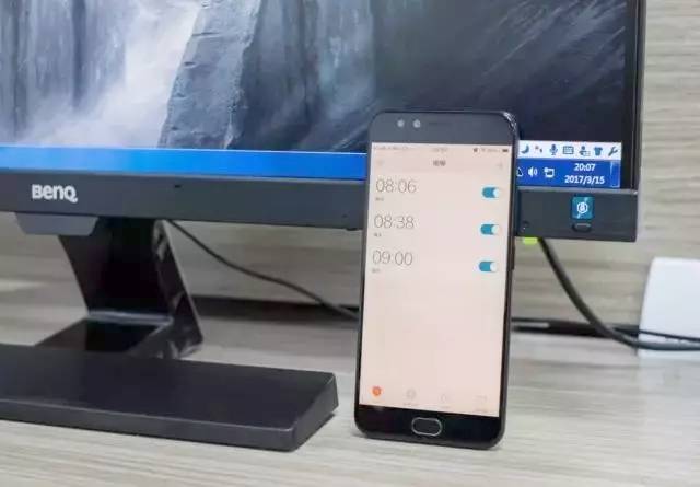 一个免费的新手运营神器,90%的人不知道的运营工具