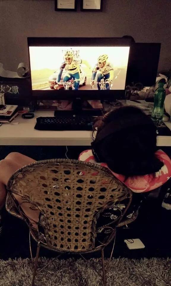 一个免费的新手运营神器,90%的人不知道的运营工具