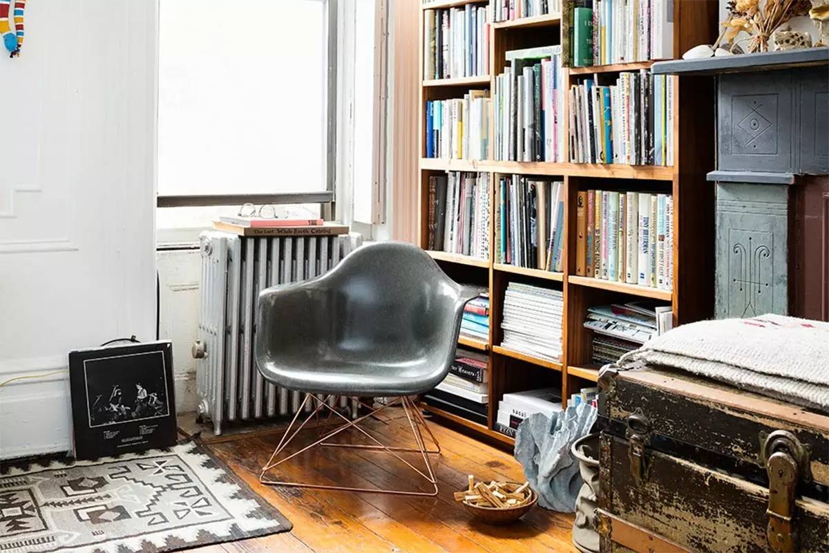 NBHD被人吐槽的支线，偏偏我就喜欢│老司机的十件套