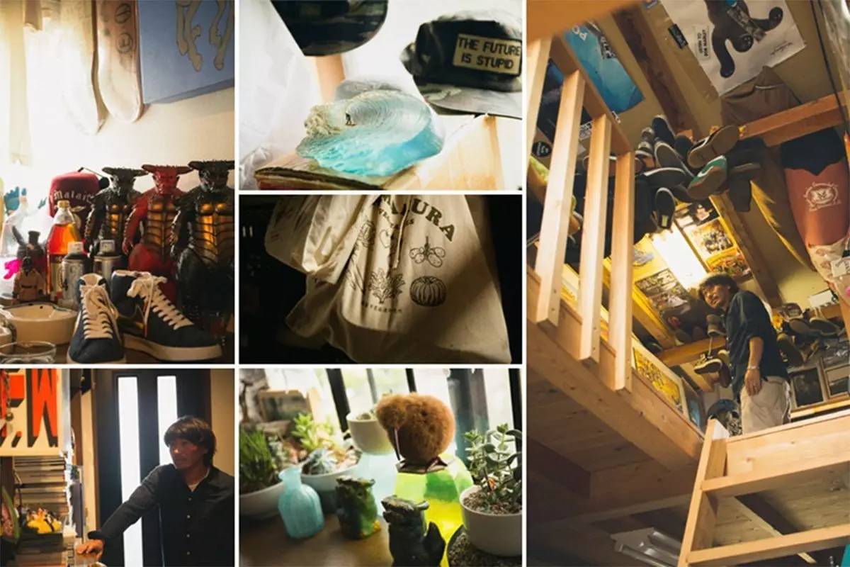 NBHD被人吐槽的支线，偏偏我就喜欢│老司机的十件套