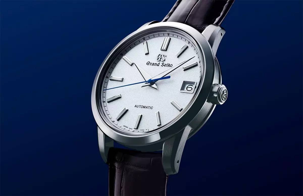 NBHD被人吐槽的支线，偏偏我就喜欢│老司机的十件套