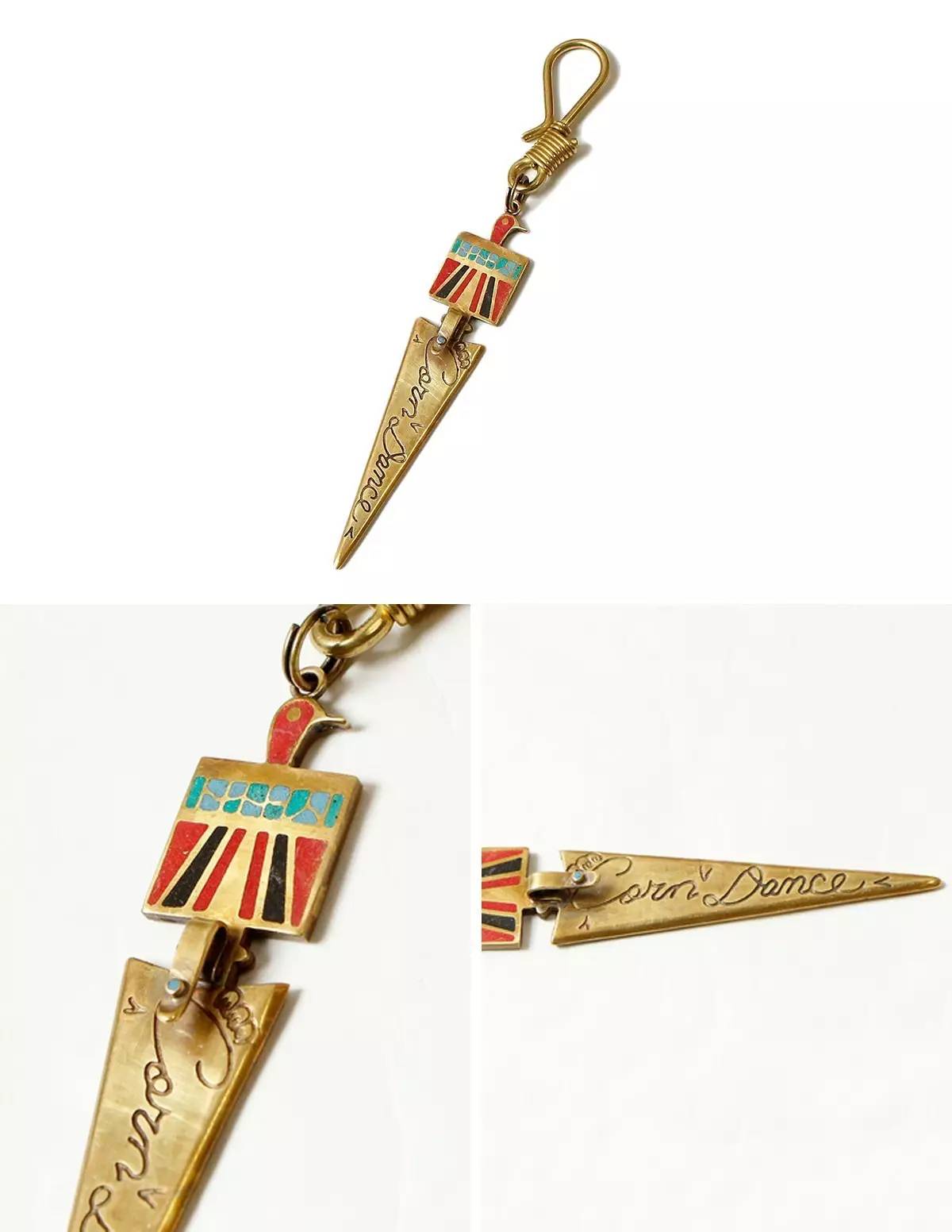 NBHD被人吐槽的支线，偏偏我就喜欢│老司机的十件套