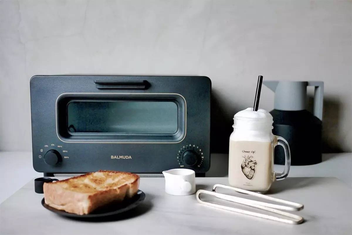 NBHD被人吐槽的支线，偏偏我就喜欢│老司机的十件套