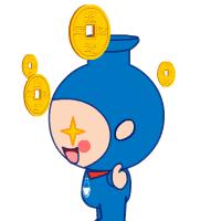 中化的福利,中化石油福利待遇