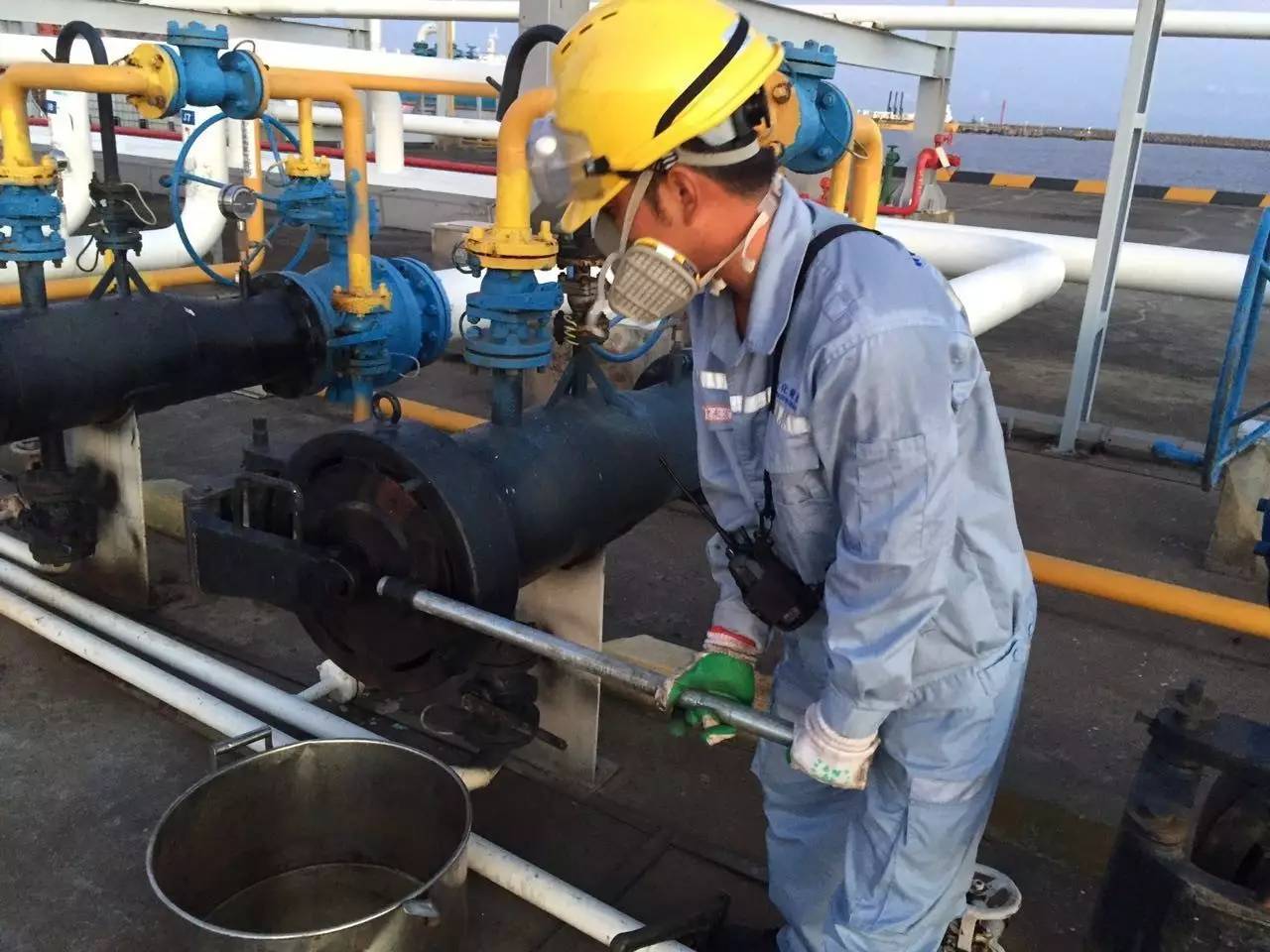 中化的福利,中化石油福利待遇