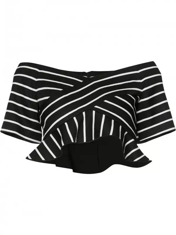 维密超模面试街拍,长腿超模