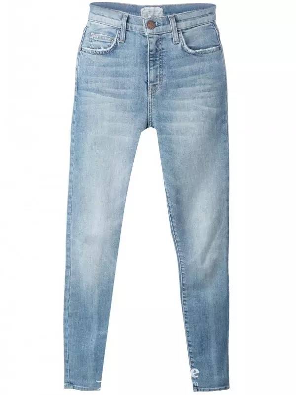 维密超模面试街拍,长腿超模