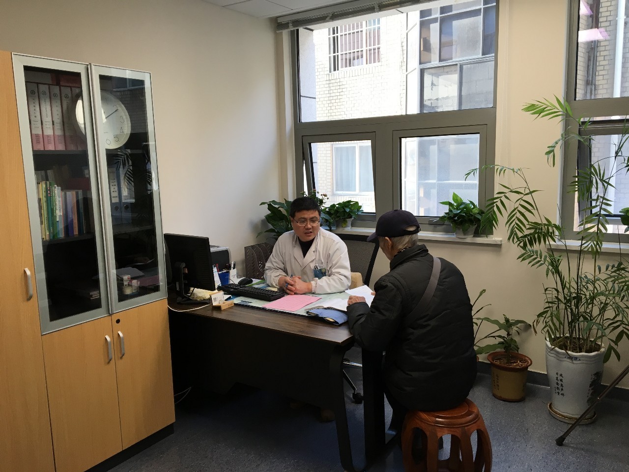 创建文明医院成效简介,医院文明创建实施方案