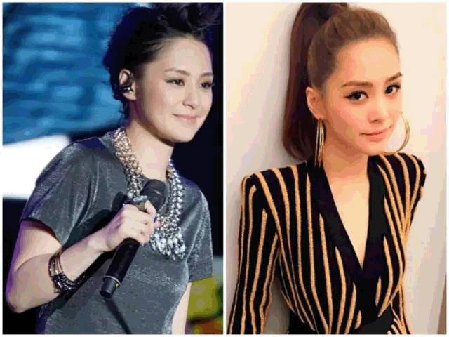 塑美体｜天鹅颈养成记，昂首挺胸在变美的道路上大踏步走