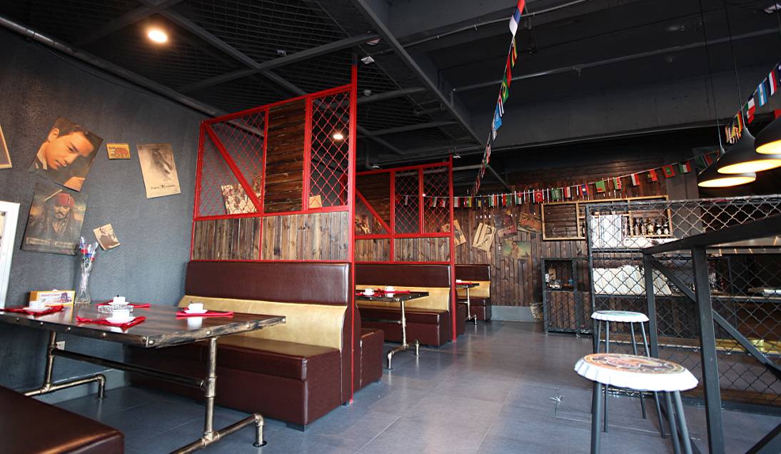 弓长岭夜景比较美的地方,弓长岭景色