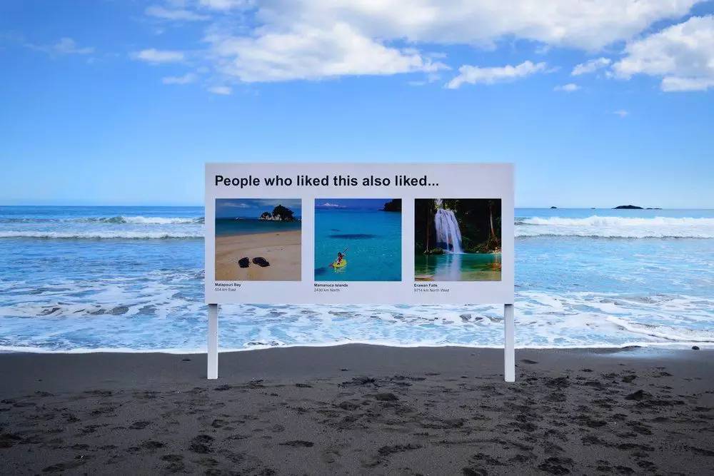 悉尼妈妈给孩子喂狗粮；国家*党**承诺延长带薪产假；中国人纽村扎堆拍婚纱照；哈根达斯正式进入NZ；澳洲留学生代购收入惊动媒体