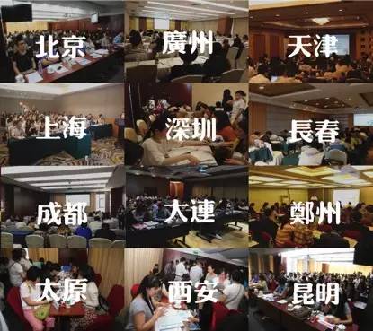 还剩四个多月我有必要告诉你…….