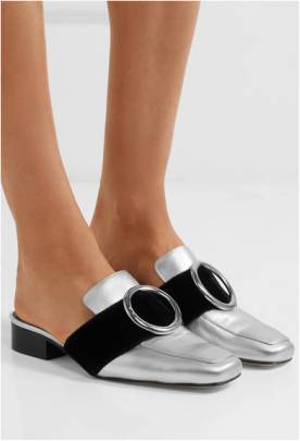 海淘鞋子新手入门攻略,海淘潮鞋教程