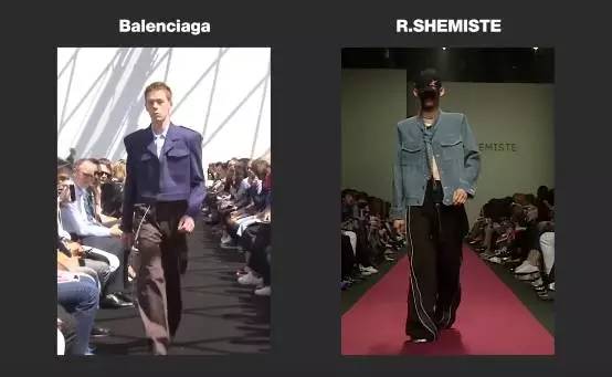 韩国代购卖的产品很多是真品吗,韩国代购侵权么