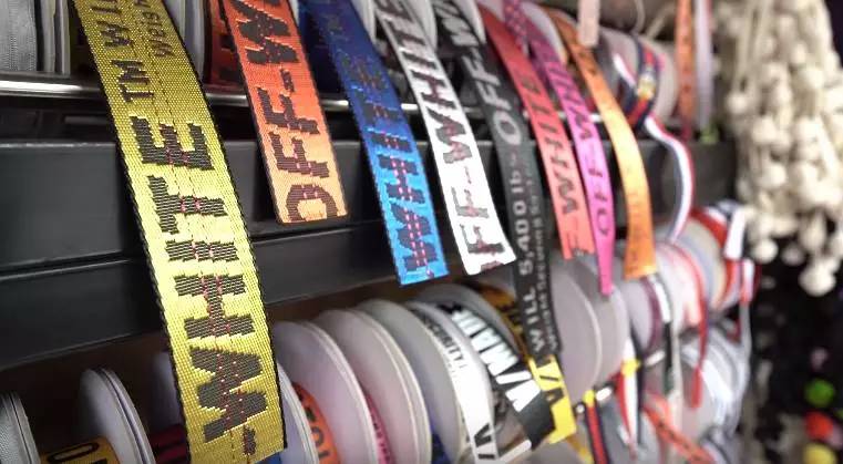 韩国代购卖的产品很多是真品吗,韩国代购侵权么