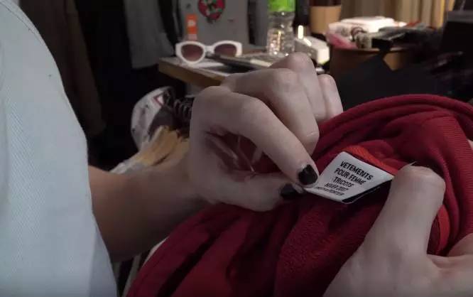 韩国代购卖的产品很多是真品吗,韩国代购侵权么