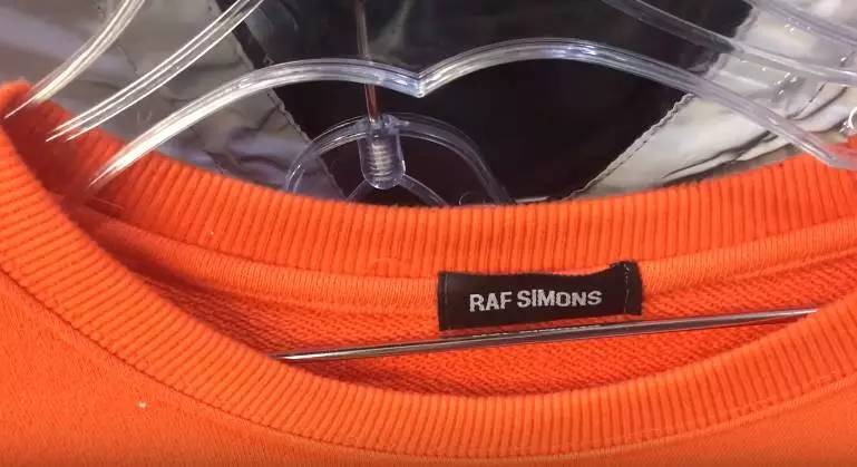 韩国代购卖的产品很多是真品吗,韩国代购侵权么