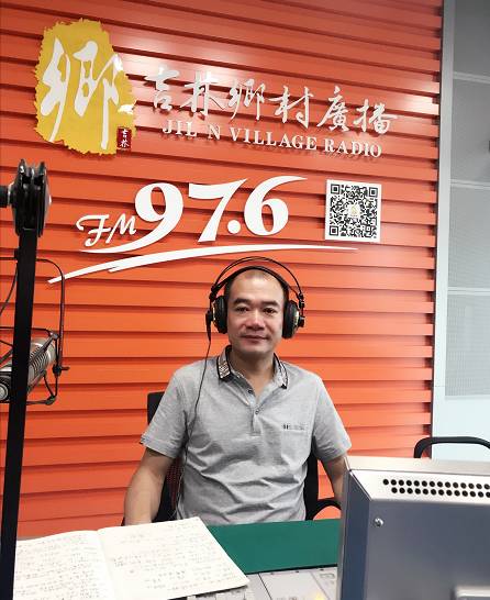 谁说鼻炎无计可施，马上开个方子给你！