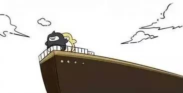 中山公园游艇码头,厦门中山公园游艇码头