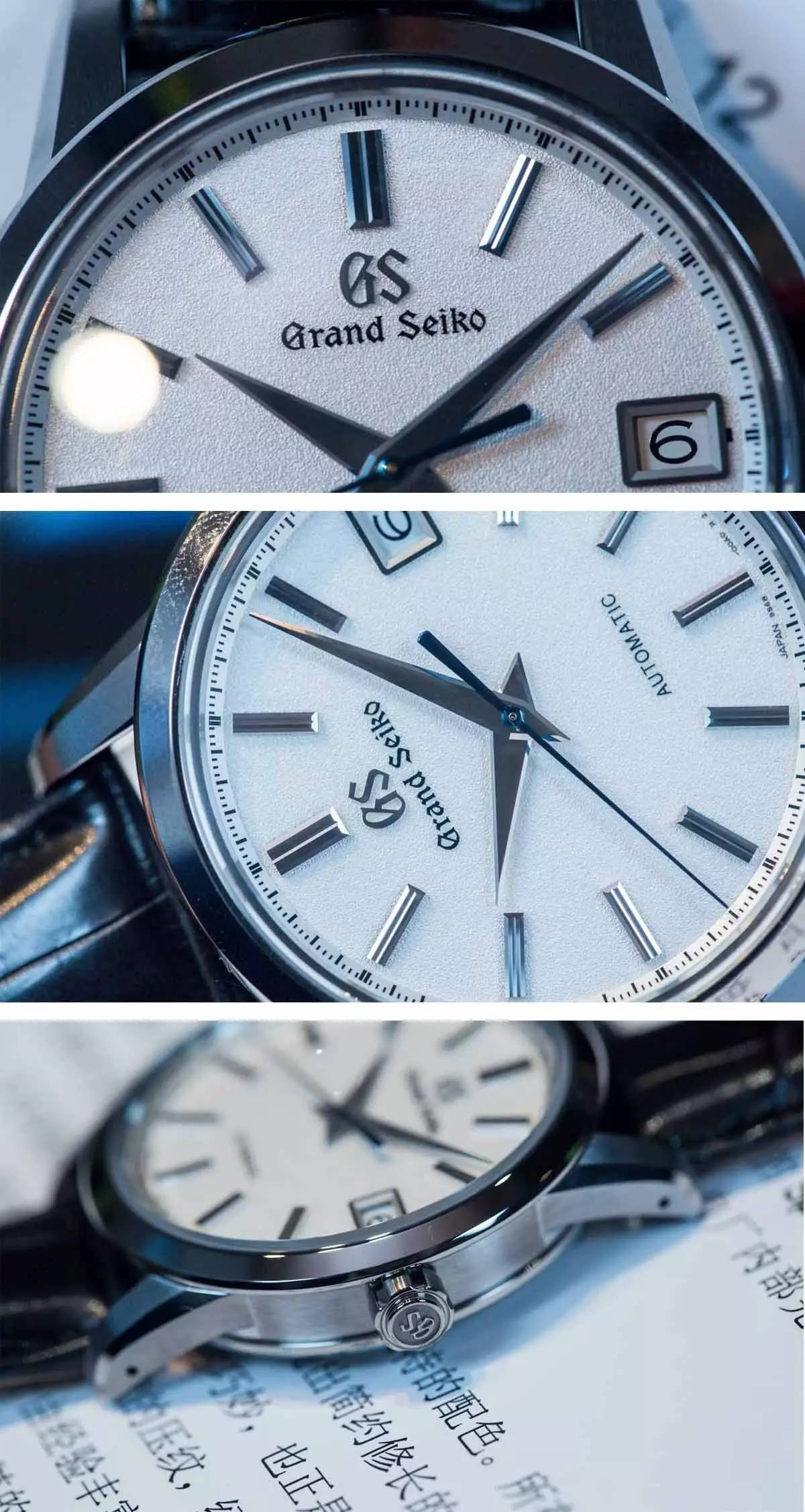 NBHD被人吐槽的支线，偏偏我就喜欢│老司机的十件套