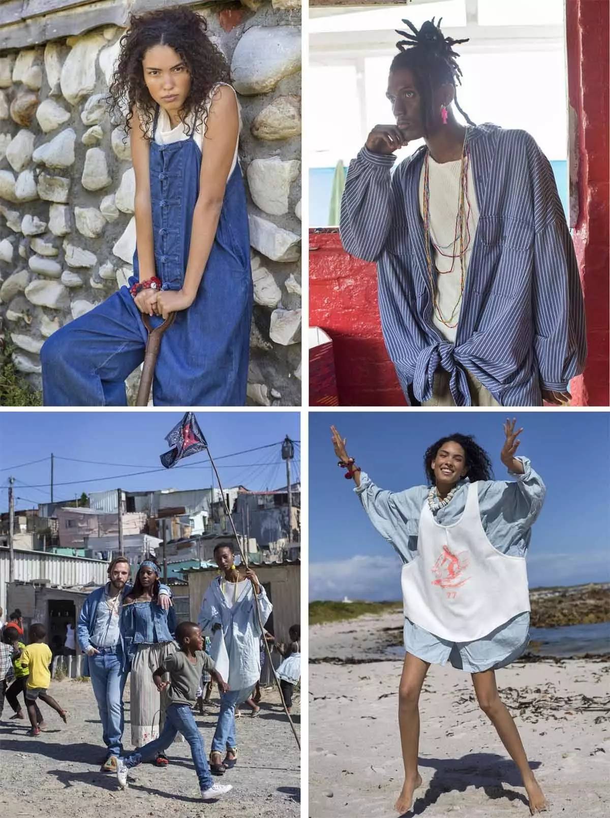 NBHD被人吐槽的支线，偏偏我就喜欢│老司机的十件套