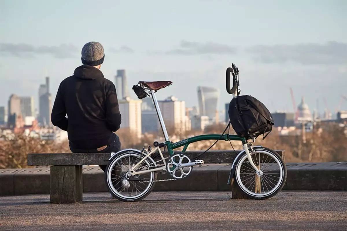 NBHD被人吐槽的支线，偏偏我就喜欢│老司机的十件套