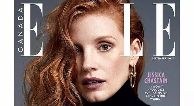 从路人到女神,从路人到天王巨星小说