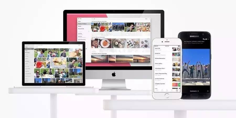 一个看颜值招聘的平台获得投资；神州优车收购创信，进军保险市场