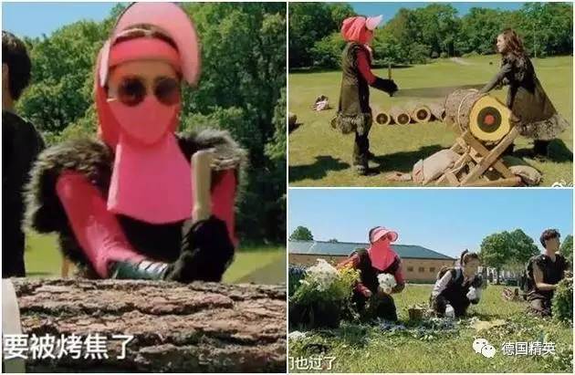 来德国必买的物品,来德国必买物品