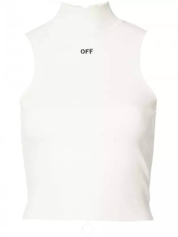 维密超模面试街拍,长腿超模