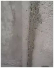 你必须要知道的家装防水二三事！