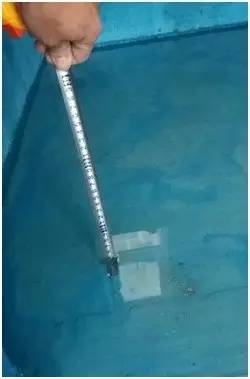 你必须要知道的家装防水二三事！