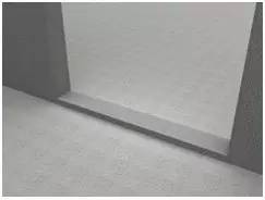 你必须要知道的家装防水二三事！